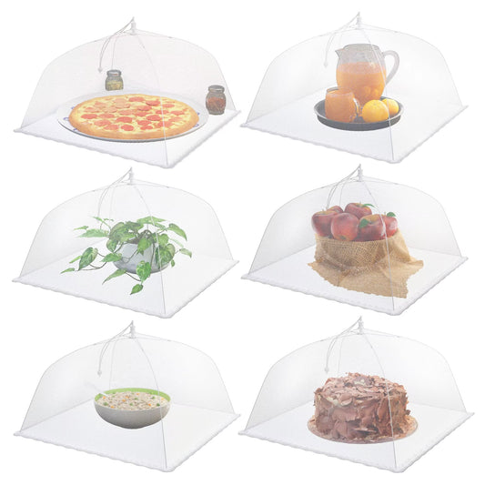 Food Covers