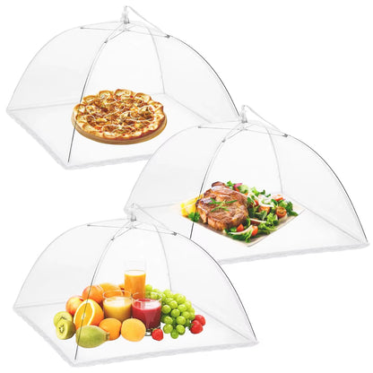 Food Covers